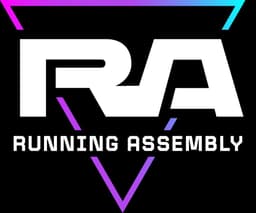 Running Assembly