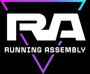 Running Assembly